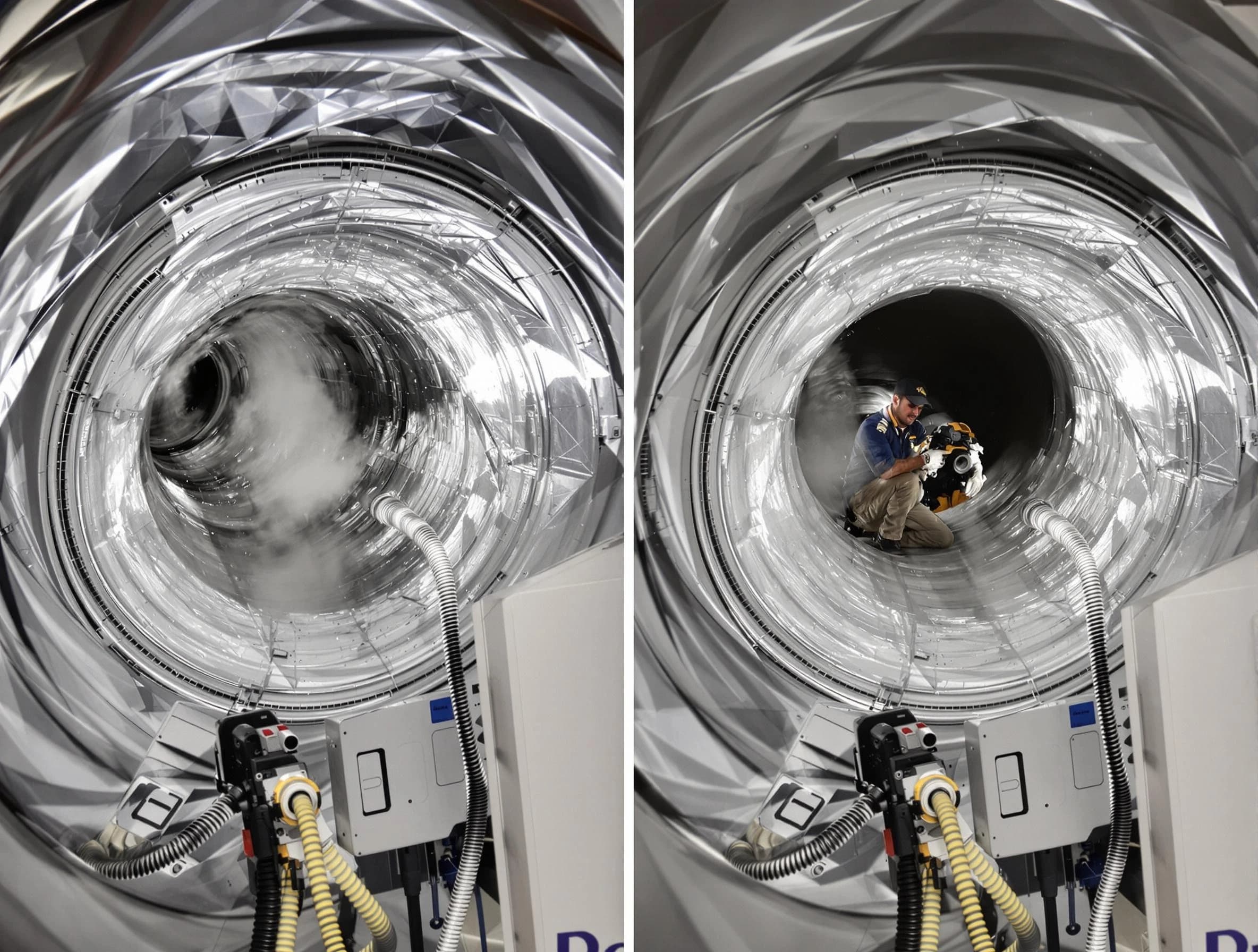 Mold Cleaning service in North Versailles, PA